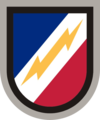 USACAPOC, 7th PSYOP Group, 17th PSYOP Battalion, 344th Tactical PSYOP Company