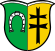 Wappen von Amendingen