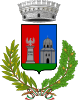 Coat of arms of Arsago Seprio,Lombardia