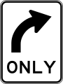 (R2-14) Turn Right
