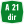A21dir