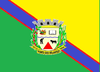 Flag of Ponto dos Volantes