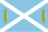 Flag of Òrrius