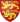 Duchy of Normandy