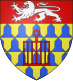 Coat of arms of Hériménil