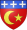 Wappen der Gemeinde La Londe-les-Maures