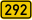 B292