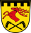 Wappen von Neusorg