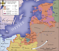 Der Staat des Deutschen Ordens nach 1466