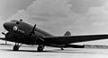 Douglas C-42