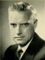 Edward J. McCormack Jr. (1956)