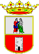 Coat of arms of Dos Hermanas