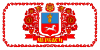 Flag of Cherkasy