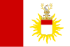 Flag of Crema