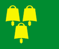 Flag of Os