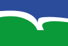Flag of Côtes-d'Armor