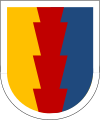 28th Infantry Division, 104th Infantry Detachment (Long-Range Surveillance) (original version)