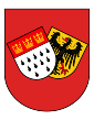 Coat of arms of Gau Cologne-Aachen