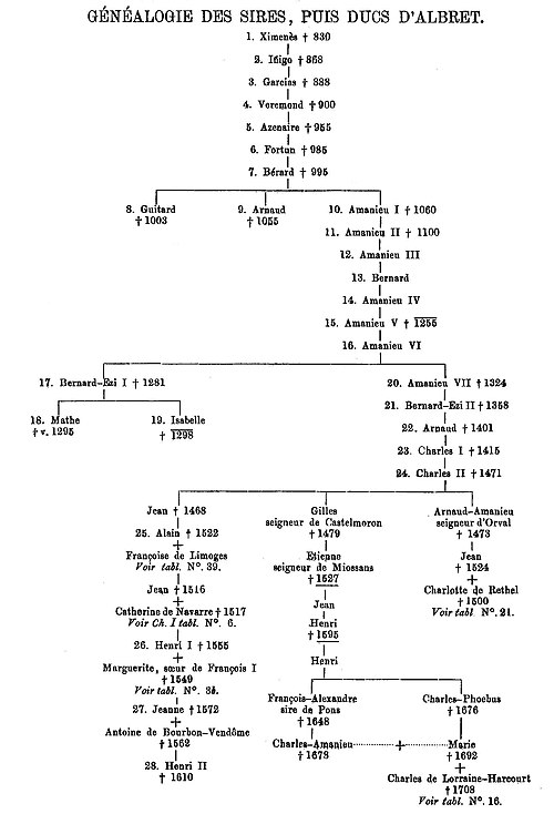 Genealogy of the Lords and Dukes of Albret.jpg