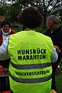 Hunsrück Marathon