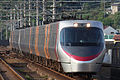 JR Shikoku 8000 series (Shiokaze, Ishizuchi, Morning Express Matsuyama, Midnight Express Matsuyama)
