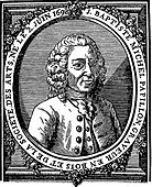 Jean-Michel Papillon (1698–1776)