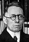 Johannes Vilhelm Jensen 1944