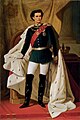 Ludwig II, King of Bavaria (1845–1886)