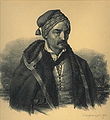 Konstantinos Kanaris