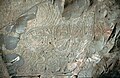 Petroglyphen bei Los Llanos de Aridane