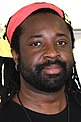Marlon James (2014)