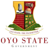 Seal of Ọyọ State