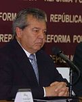 Porfirio Muñoz Ledo, 1979-1985