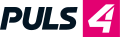 Logo seit 5. September 2016
