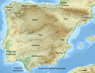 Cardedeu is located in Spain