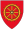 St Catharine's College heraldic shield