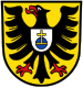 Coat of arms of Neckargemünd