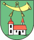 Coat of arms of Belgern