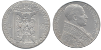 1950 Vatican City 10 lire.png