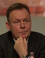 Thomas Oppermann (16. Dezember 2013 bis 27. September 2017)