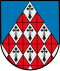 Historisches Wappen von Hofkirchen