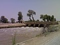 anupgarh canal