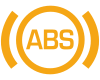 ABS Symbol