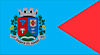 Flag of Ewbank da Câmara