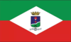 Flag of Porto Acre