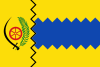 Flag of Lagata