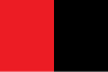 Flag of Loano