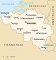Be-map-nl.png Nederlands