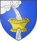 Coat of arms of Niederbronn-les-Bains