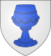 Coat of arms of Wingen-sur-Moder